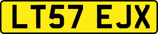 LT57EJX