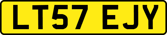 LT57EJY