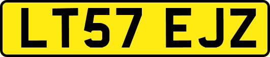 LT57EJZ