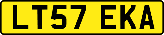 LT57EKA