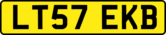 LT57EKB