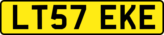 LT57EKE