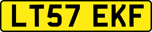 LT57EKF
