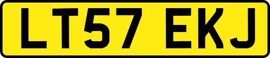 LT57EKJ
