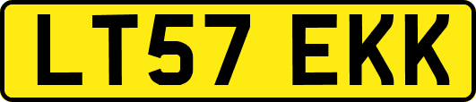 LT57EKK