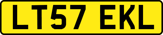 LT57EKL