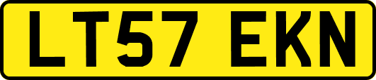 LT57EKN