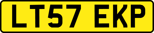 LT57EKP