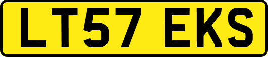 LT57EKS