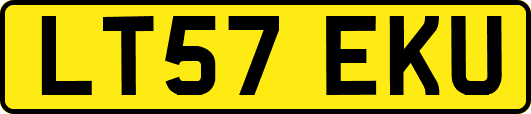 LT57EKU