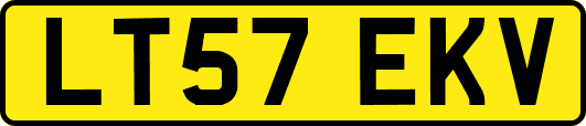 LT57EKV
