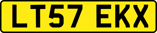 LT57EKX
