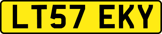 LT57EKY