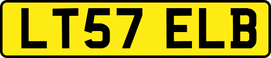 LT57ELB