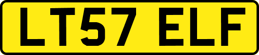 LT57ELF