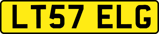 LT57ELG