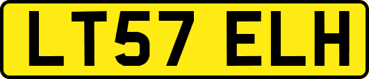 LT57ELH