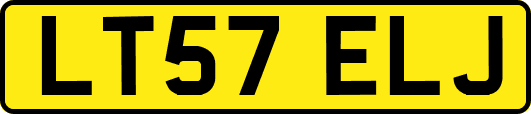 LT57ELJ