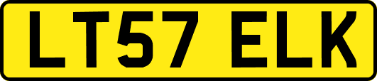 LT57ELK
