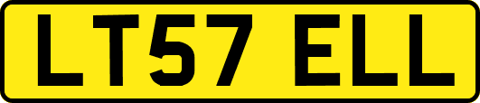 LT57ELL