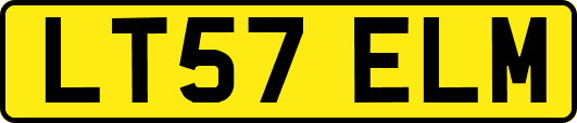 LT57ELM