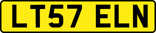 LT57ELN