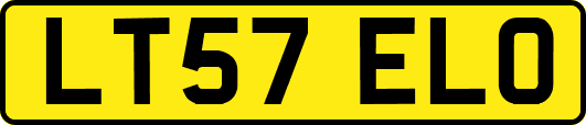 LT57ELO