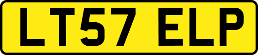 LT57ELP