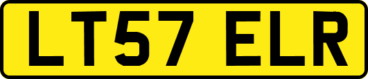 LT57ELR