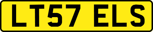 LT57ELS