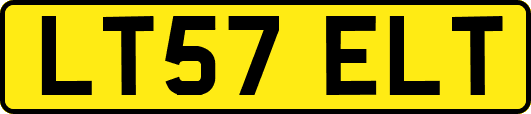 LT57ELT