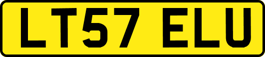 LT57ELU
