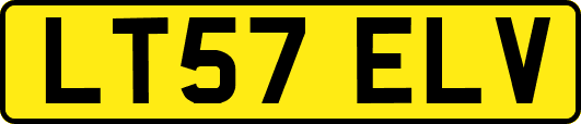 LT57ELV