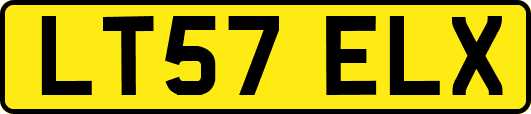 LT57ELX
