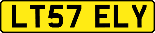 LT57ELY