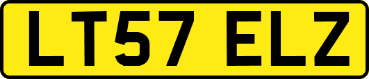 LT57ELZ