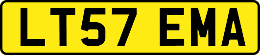 LT57EMA