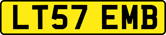 LT57EMB