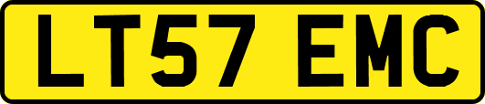 LT57EMC