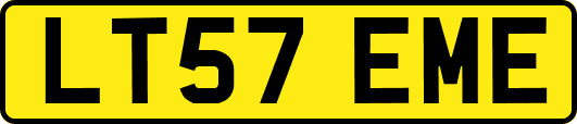 LT57EME
