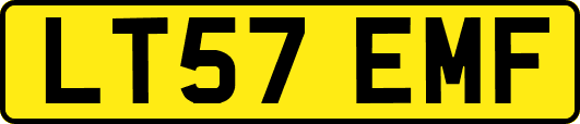 LT57EMF
