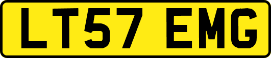 LT57EMG