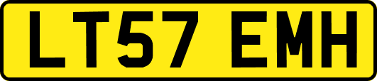 LT57EMH