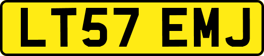 LT57EMJ