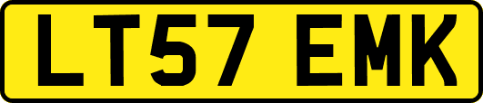 LT57EMK