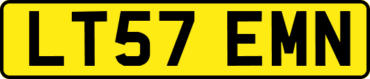 LT57EMN