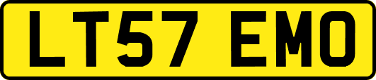 LT57EMO