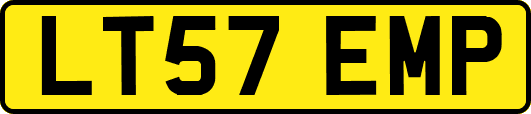 LT57EMP