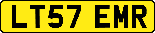 LT57EMR