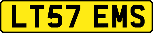LT57EMS